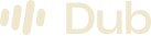 SoulBred Entertainment Logo