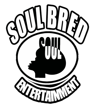SoulBred Entertainment Logo